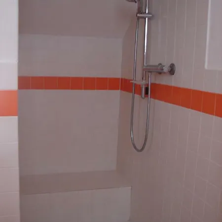別荘 La Torre: Casa E Piscina *