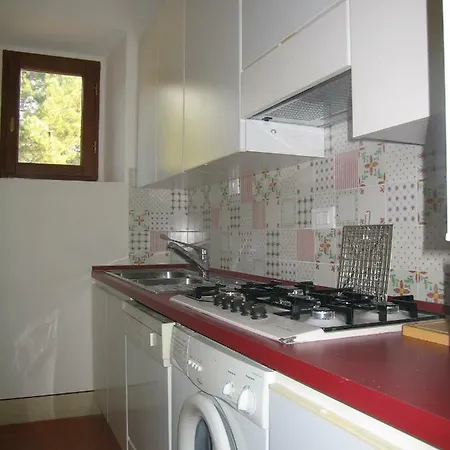 La Torre: Casa E Piscina 別荘 Paterna