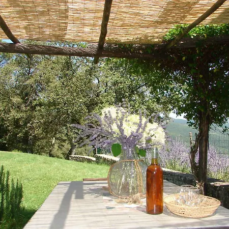 La Torre: Casa E Piscina 別荘 *