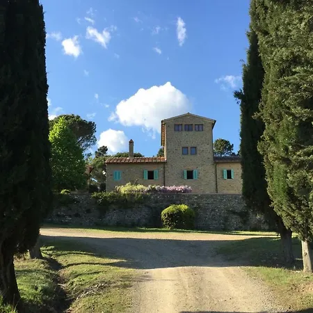 La Torre: Casa E Piscina * Paterna