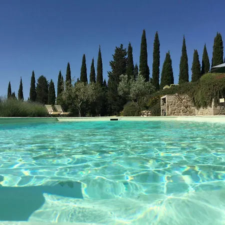 La Torre: Casa E Piscina 別荘