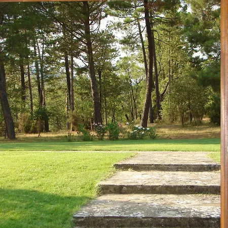 La Torre: Casa E Piscina *