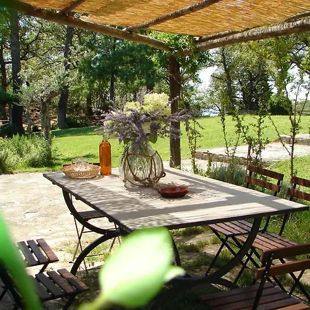 La Torre: Casa E Piscina 別荘