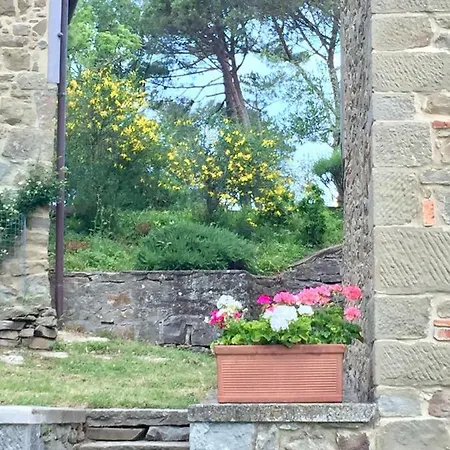 La Torre: Casa E Piscina *
