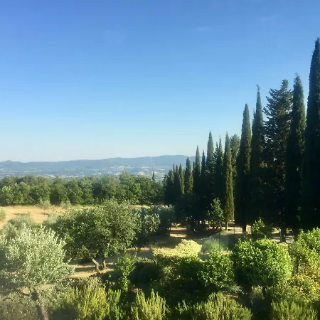 La Torre: Casa E Piscina *