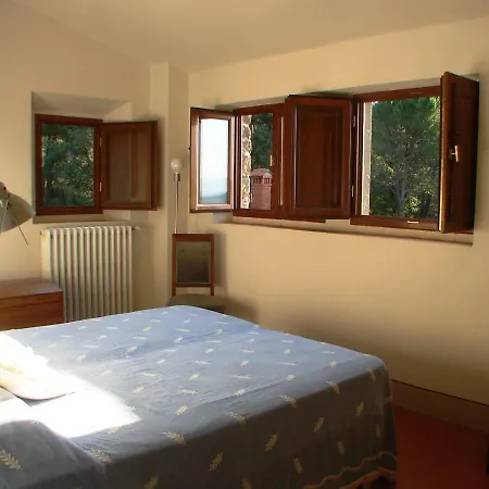 La Torre: Casa E Piscina * Paterna