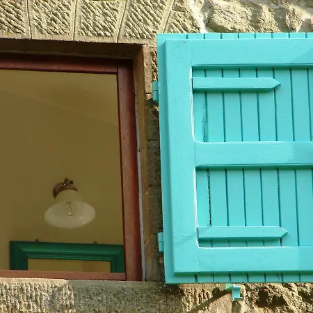 La Torre: Casa E Piscina 別荘