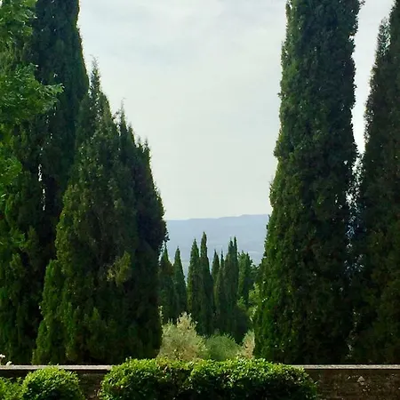La Torre: Casa E Piscina *