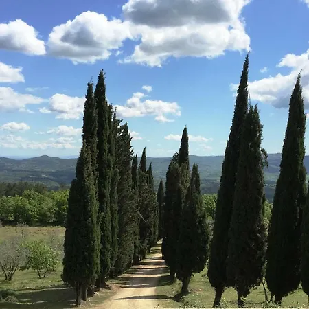 La Torre: Casa E Piscina * Paterna