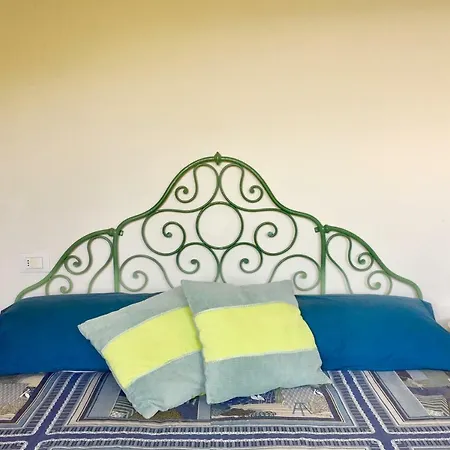 La Torre: Casa E Piscina * Paterna