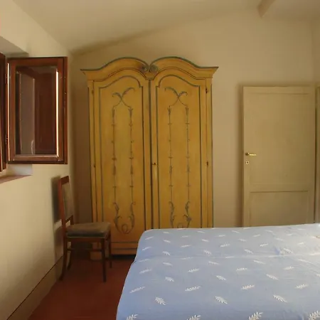 La Torre: Casa E Piscina Paterna